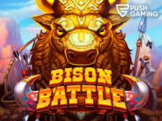 Bitcoin casino india2